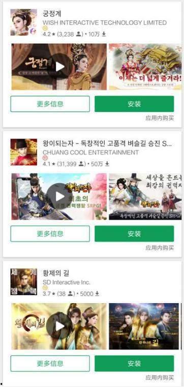 国产在线porn,探索激情与艺术的完美融合